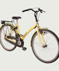 26.1989 kinderfiets - BikeFlip