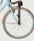 26.1995 kinderfiets - BikeFlip