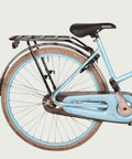 26.1995 kinderfiets - BikeFlip
