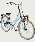 26.1995 kinderfiets - BikeFlip