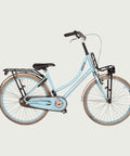 26.1995 kinderfiets - BikeFlip