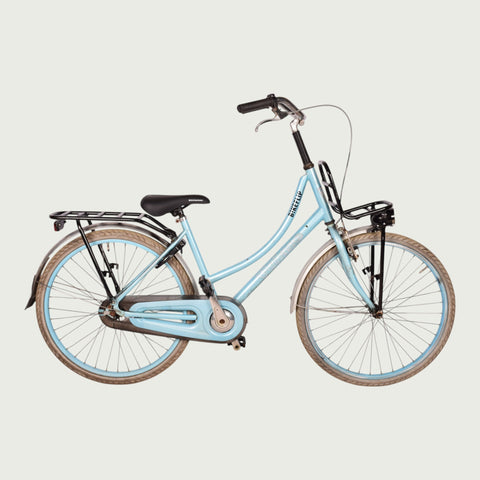 26.1995 kinderfiets - BikeFlip