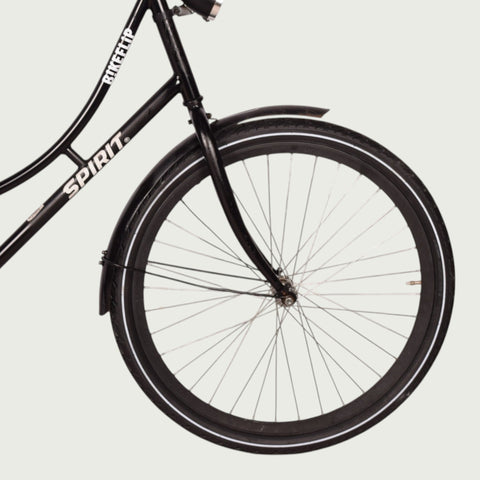 26.1996 kinderfiets - BikeFlip