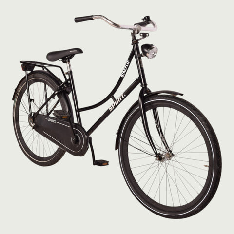 26.1996 kinderfiets - BikeFlip