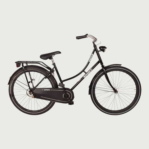 26.1996 kinderfiets - BikeFlip