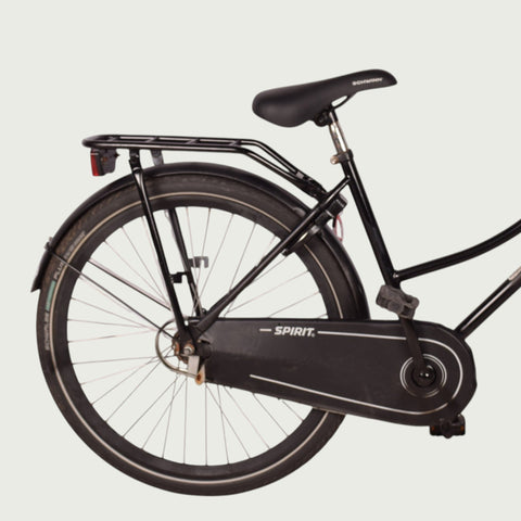 26.1996 kinderfiets - BikeFlip