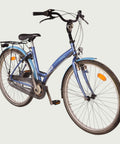 26.1997 kinderfiets - BikeFlip
