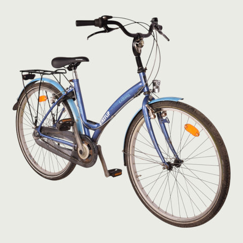 26.1997 kinderfiets - BikeFlip