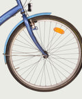 26.1997 kinderfiets - BikeFlip
