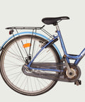 26.1997 kinderfiets - BikeFlip