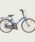 26.1997 kinderfiets - BikeFlip