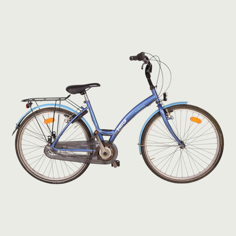 26.1997 kinderfiets - BikeFlip