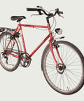 26.1998 kinderfiets - BikeFlip