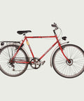 26.1998 kinderfiets - BikeFlip
