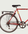 26.1998 kinderfiets - BikeFlip