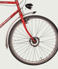 26.1998 kinderfiets - BikeFlip