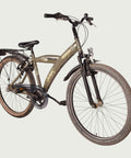 26.1999 kinderfiets - BikeFlip