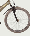 26.1999 kinderfiets - BikeFlip