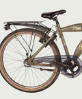 26.1999 kinderfiets - BikeFlip