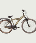 26.1999 kinderfiets - BikeFlip
