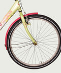 26.2000 kinderfiets - BikeFlip
