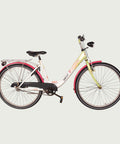 26.2000 kinderfiets - BikeFlip