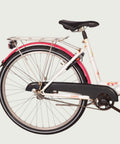 26.2000 kinderfiets - BikeFlip