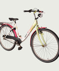 26.2000 kinderfiets - BikeFlip