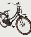 26.2001 kinderfiets - BikeFlip