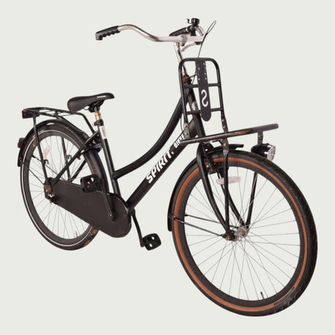 26.2001 kinderfiets - BikeFlip