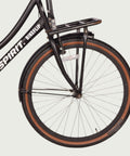 26.2001 kinderfiets - BikeFlip
