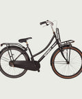 26.2001 kinderfiets - BikeFlip