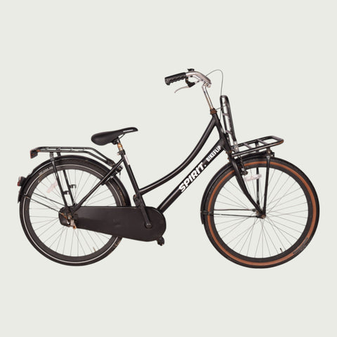 26.2001 kinderfiets - BikeFlip