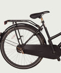 26.2001 kinderfiets - BikeFlip