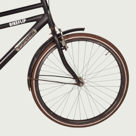 26.2002 kinderfiets - BikeFlip