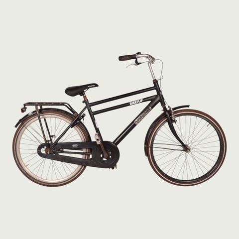 26.2002 kinderfiets - BikeFlip