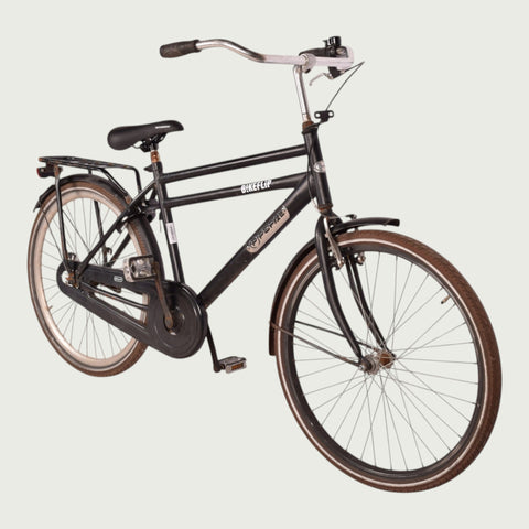 26.2002 kinderfiets - BikeFlip