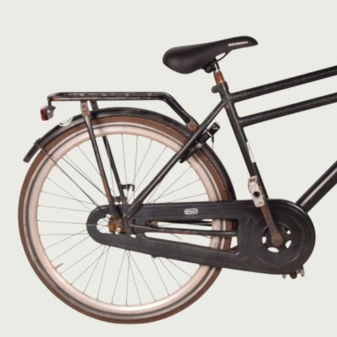 26.2002 kinderfiets - BikeFlip