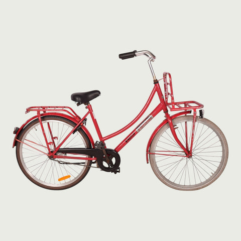 26.2009 kinderfiets - BikeFlip