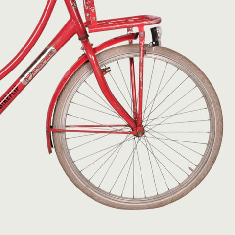 26.2009 kinderfiets - BikeFlip