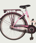 26.2010 kinderfiets - BikeFlip
