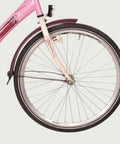 26.2010 kinderfiets - BikeFlip