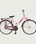 26.2010 kinderfiets - BikeFlip