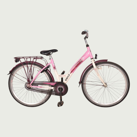 26.2010 kinderfiets - BikeFlip