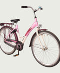26.2010 kinderfiets - BikeFlip