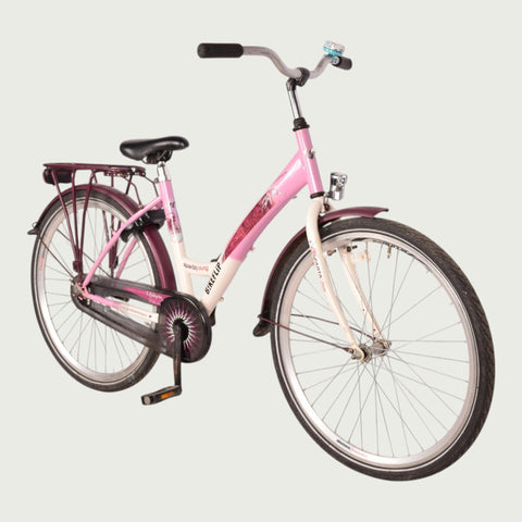 26.2010 kinderfiets - BikeFlip