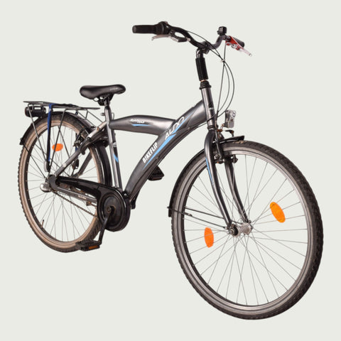 26.2011 kinderfiets - BikeFlip