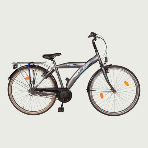 26.2011 kinderfiets - BikeFlip