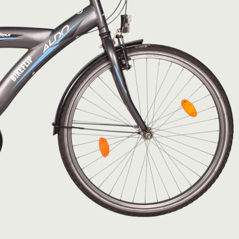 26.2011 kinderfiets - BikeFlip