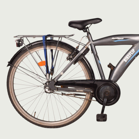 26.2011 kinderfiets - BikeFlip